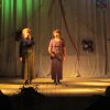 Фотогалерея - Родники творчества поселка Трудовой