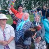 Фотогалерея - Сабантуй 2019